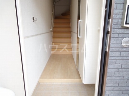 20/29 その他画像