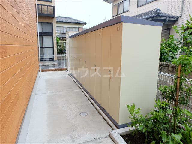 20/30 その他画像
