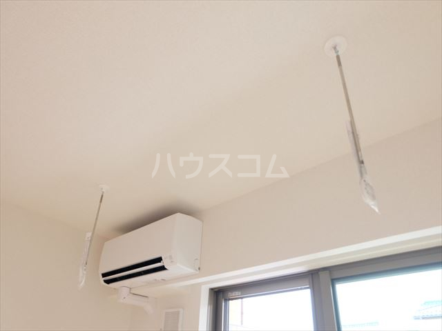 14/30 設備