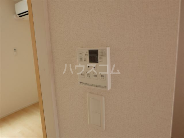 15/30 設備