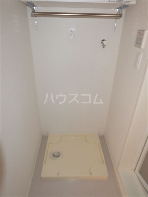 16/30 設備