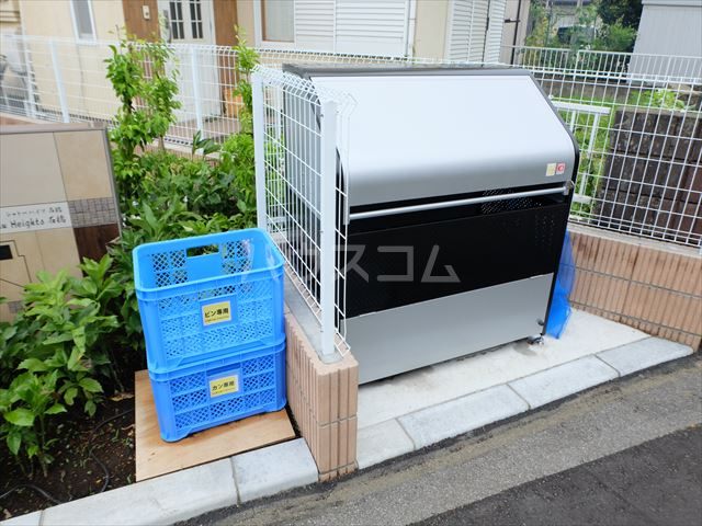 23/30 その他画像