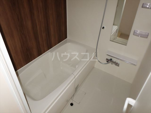 10/30 浴室
