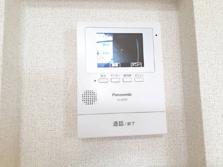 12/29 その他画像