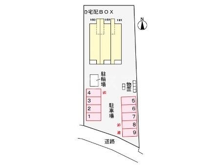 その他画像