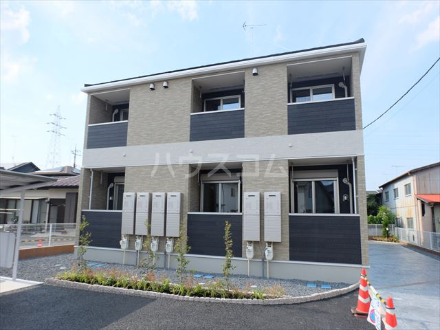 1/29 外観