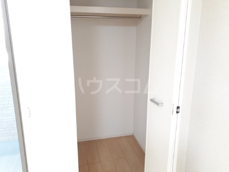 5/29 収納