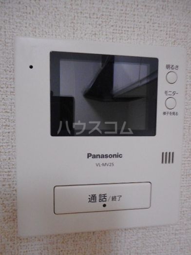 17/30 その他画像