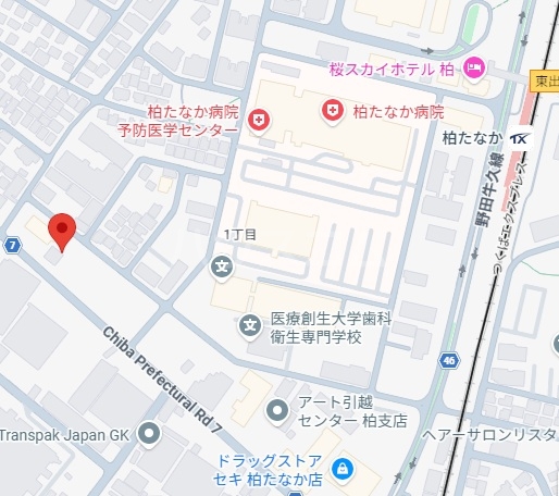 29/30 地図