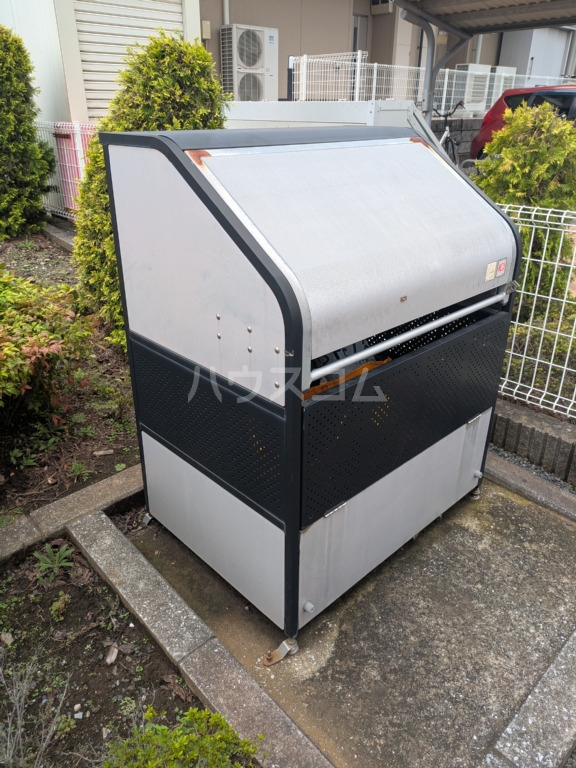 21/30 その他画像