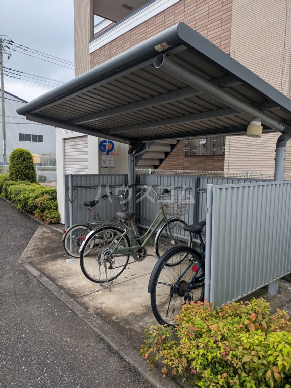 22/30 その他画像