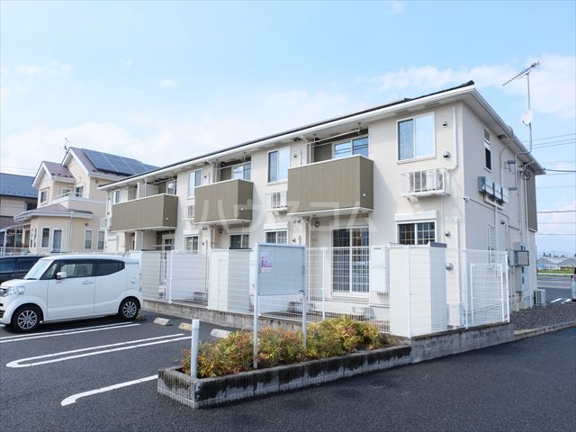 1/27 外観