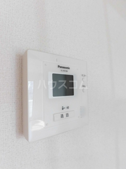 13/23 その他画像