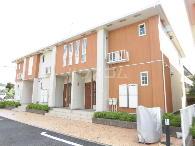 9/23 その他画像