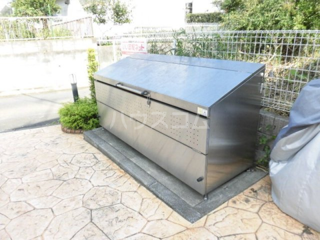 10/23 その他画像