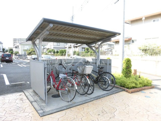 11/23 その他画像