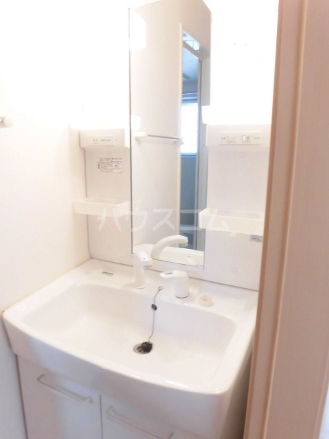 12/23 その他画像