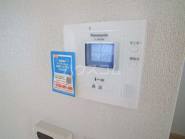 13/22 その他画像