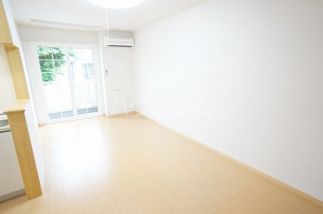 3/22 リビング/ダイニング