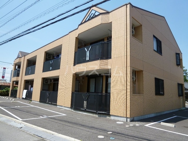 メゾンホールディング翔 栃木県宇都宮市 の賃貸物件建物情報 賃貸アパート ハウスコム メゾンホールディング翔 栃木県宇都宮市 の賃貸物件建物情報 賃貸アパート ハウスコム