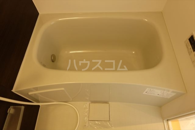 11/30 浴室