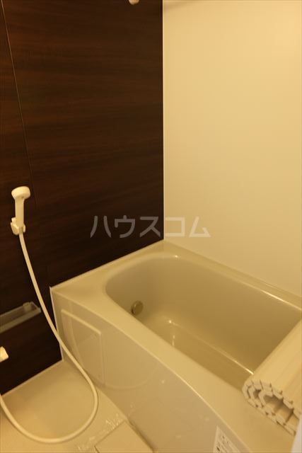 10/30 浴室