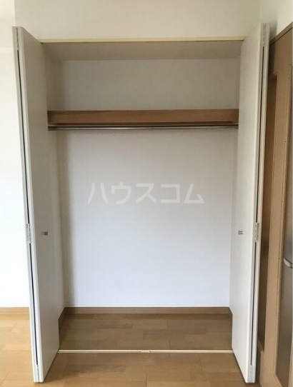 4/25 収納