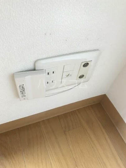 10/25 設備