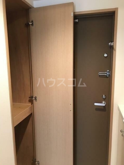14/25 その他画像