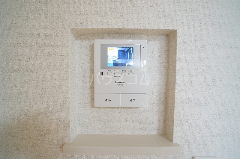 13/21 その他画像