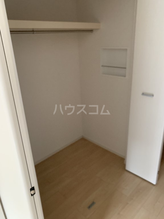 5/30 収納