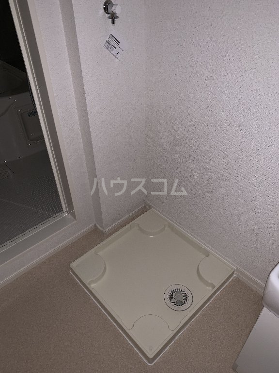 13/30 洗面
