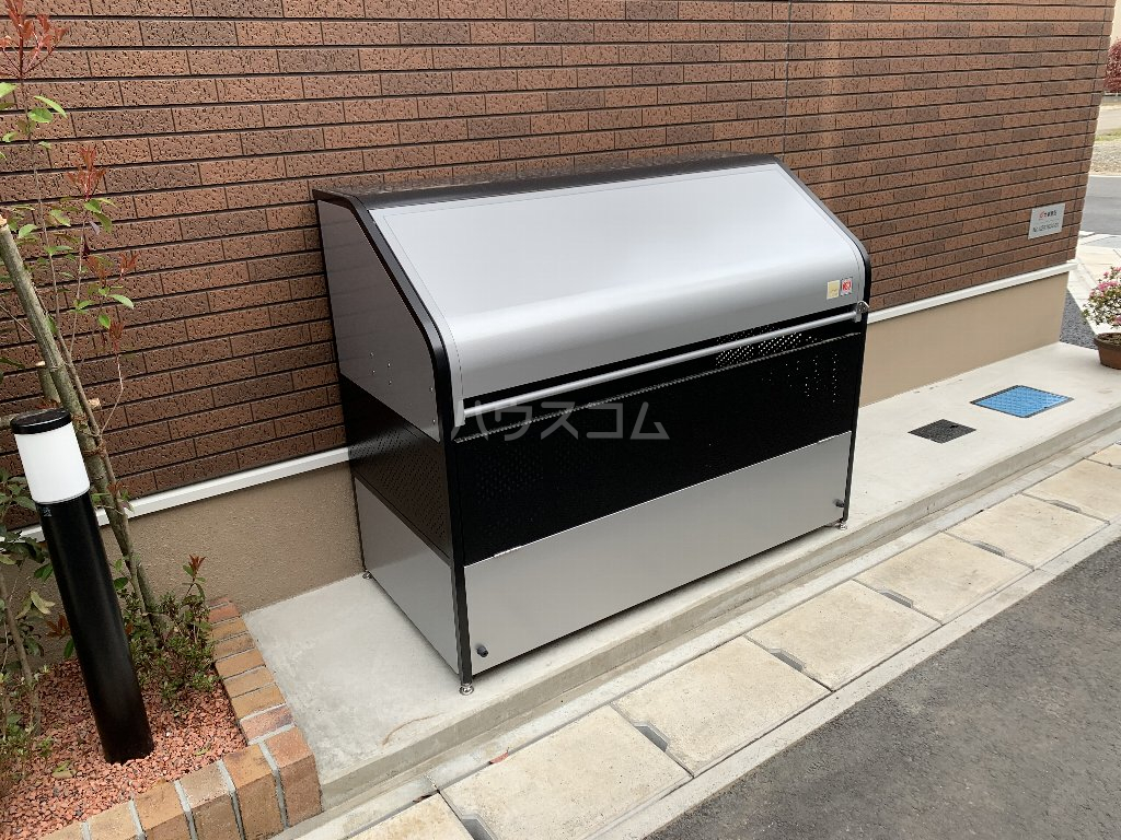 22/30 その他画像