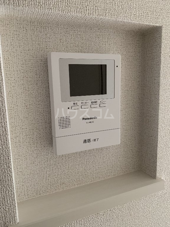 16/30 その他画像