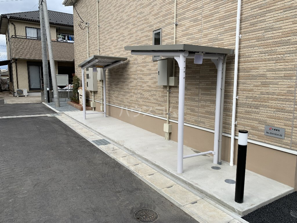 その他画像