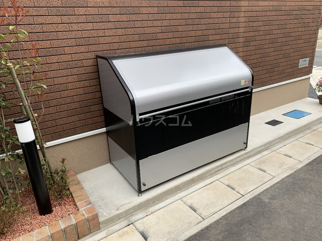 その他画像