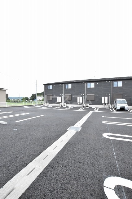 13/21 その他画像