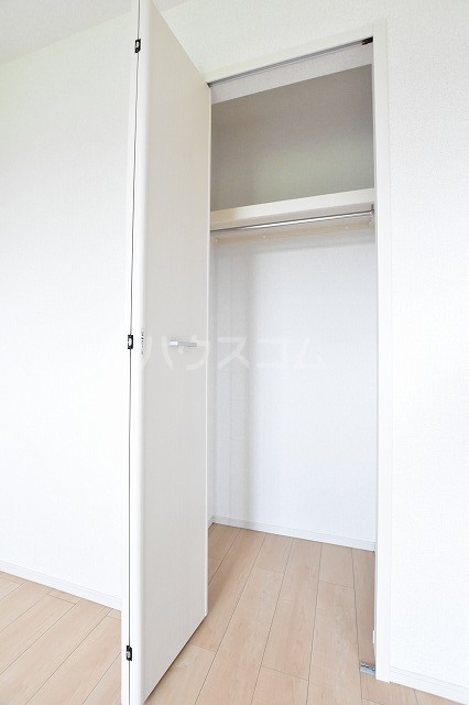 14/21 その他画像