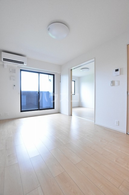 3/21 リビング/ダイニング