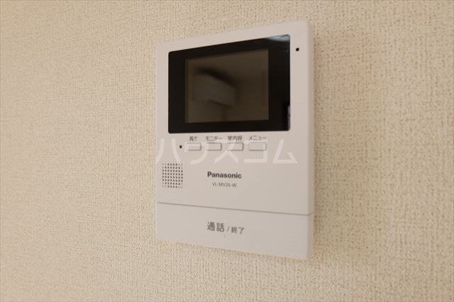 16/27 その他画像