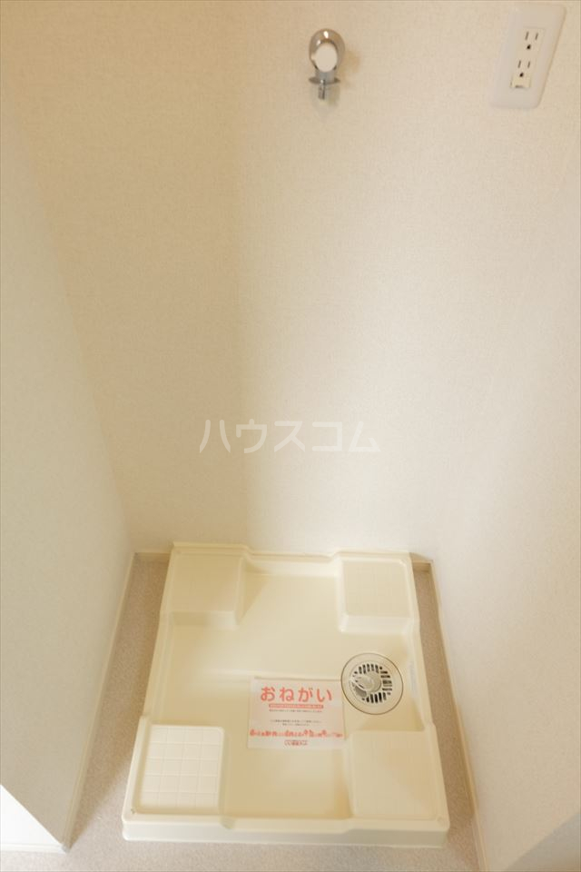 14/27 設備