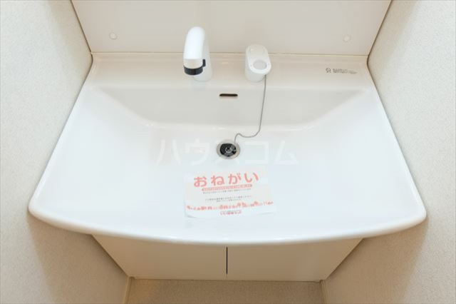 11/27 洗面