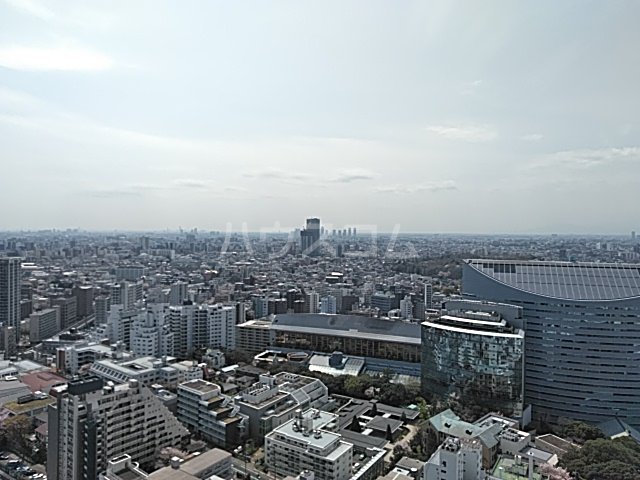 15/25 その他画像