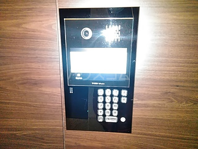 17/25 その他画像