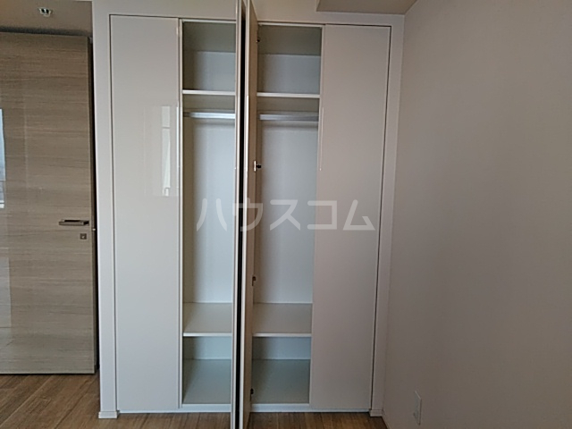 18/25 その他画像