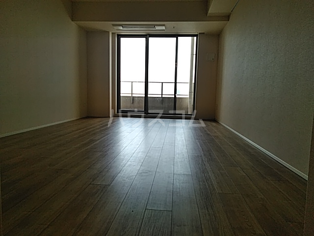 4/25 リビング/ダイニング