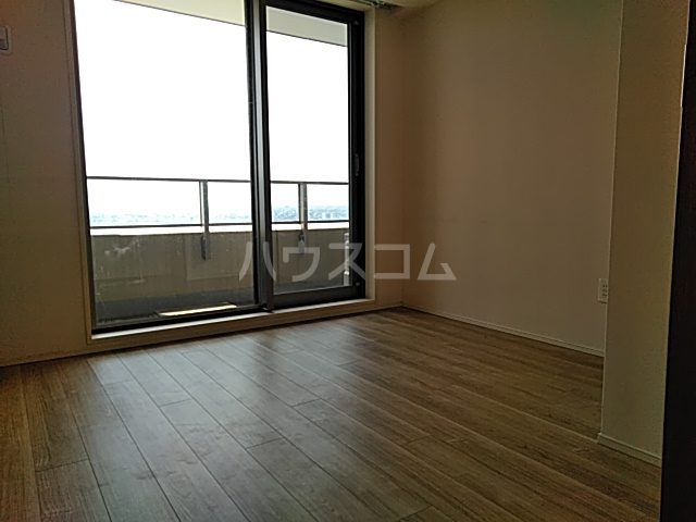 5/25 リビング/ダイニング