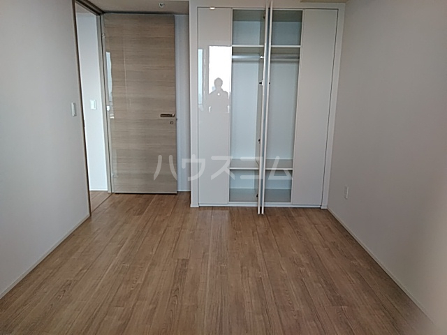 6/25 リビング/ダイニング