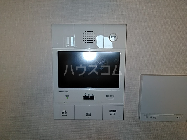 19/25 その他画像