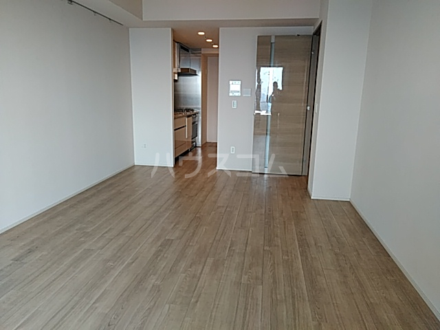 3/25 リビング/ダイニング